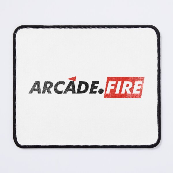 Item preview, Arcade Fire Mashup Style Collection designed and sold by Longpeteginger.