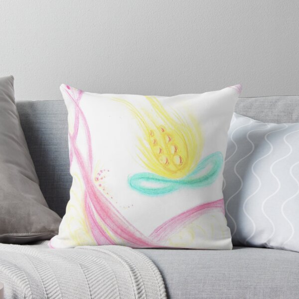 Item preview, New energy swirl designed and sold by KatkaK.