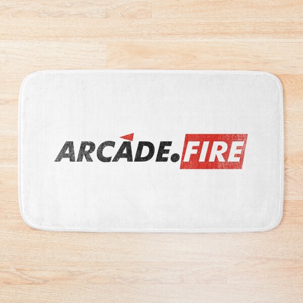 Item preview, Arcade Fire Mashup Style Collection designed and sold by Longpeteginger.