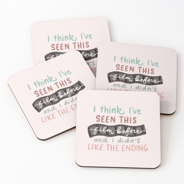 Item preview, Exile lyrics designed and sold by cranberryrose22.
