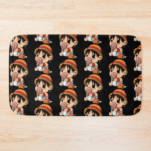 Item preview, Cute Ba designed and sold by VerdieBartell.