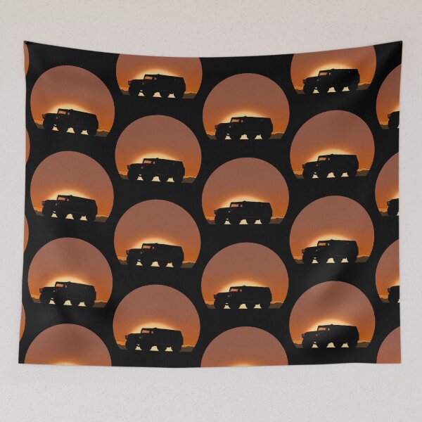 Item preview, HUMMER, American Off Roader, Art, Car Design designed and sold by A-----Guy.