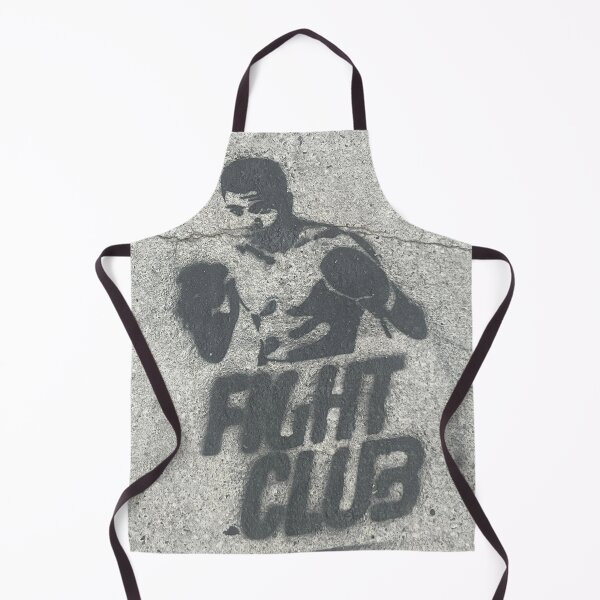 Item preview, Street Art Fight designed and sold by Abeink1030.