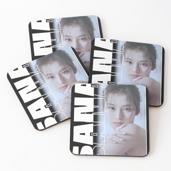 Item preview, Minatozaki Sana designed and sold by Ryuell.