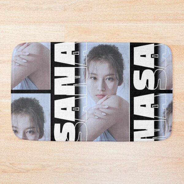 Item preview, Minatozaki Sana designed and sold by Ryuell.