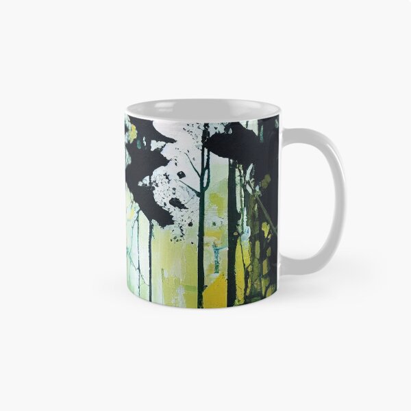 Item preview, Forest Painting #05 designed and sold by pixelfing.