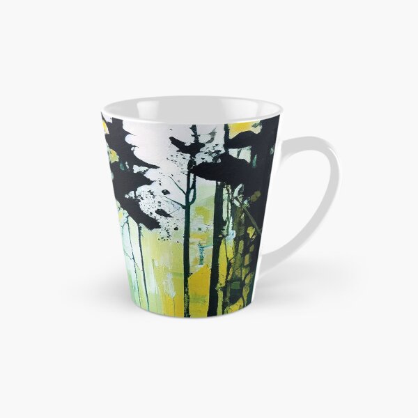 Item preview, Forest Painting #05 designed and sold by pixelfing.