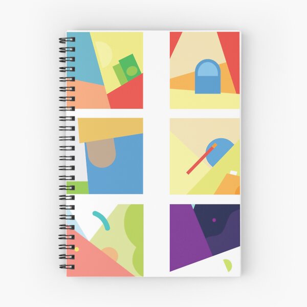 Item preview, Chance the Rapper New Songs  designed and sold by VerdieBartell.