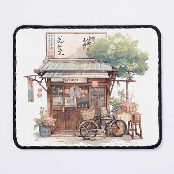 Item preview, Retro designed and sold by fanzen69.