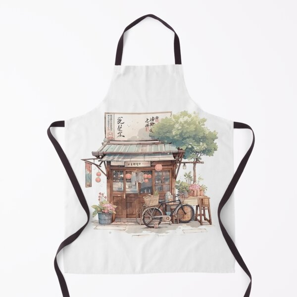 Item preview, Retro designed and sold by fanzen69.