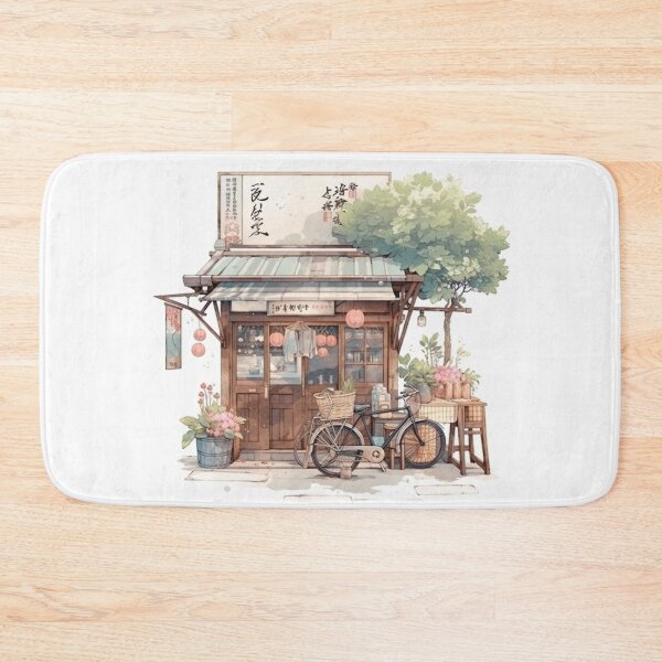 Item preview, Retro designed and sold by fanzen69.