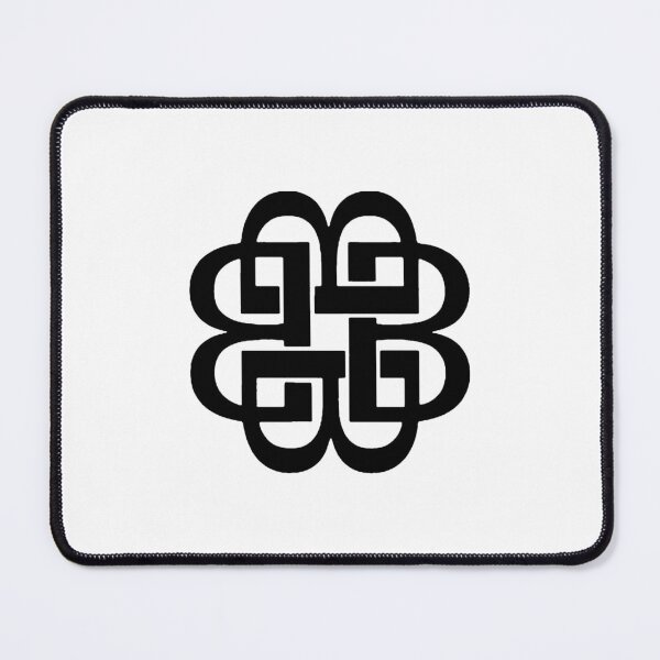 Item preview, black breaking designed and sold by JaydenSipes.