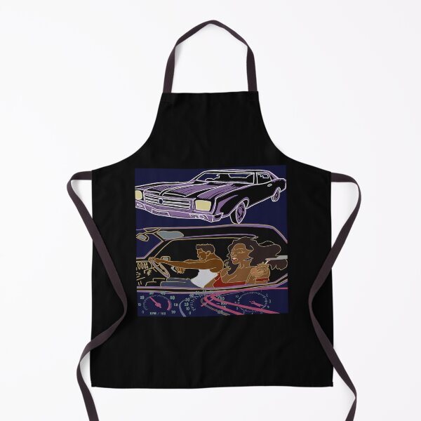 Item preview, Unity designed and sold by KheiroPrints.