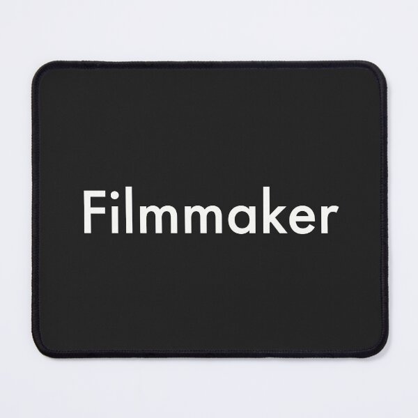 Item preview, Filmmaker designed and sold by velaryons.