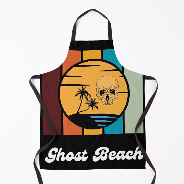 Item preview, Heylon Ghost Beach designed and sold by Heylon Sri Lanka.