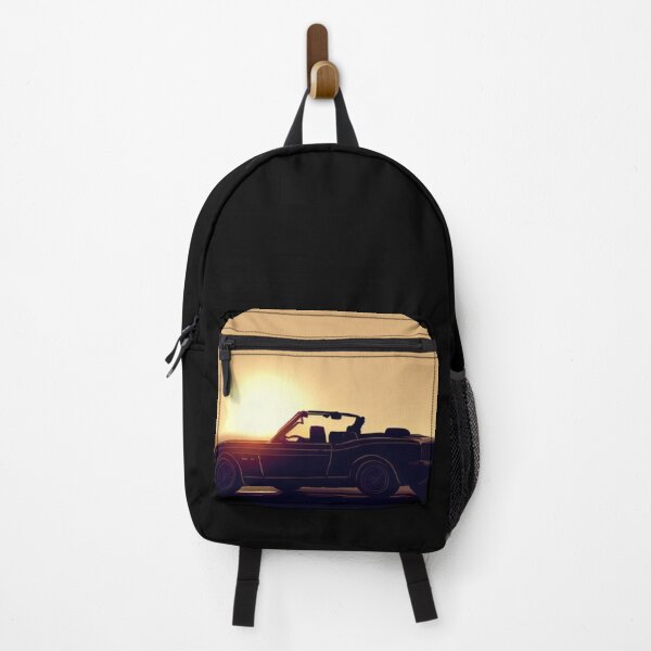 Item preview, FORD MUSTANG, American Roadster Car, Art, Car Design designed and sold by A-----Guy.