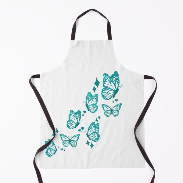Item preview, Taylor Swift Debut Inspired Butterflies designed and sold by lmariedesign.
