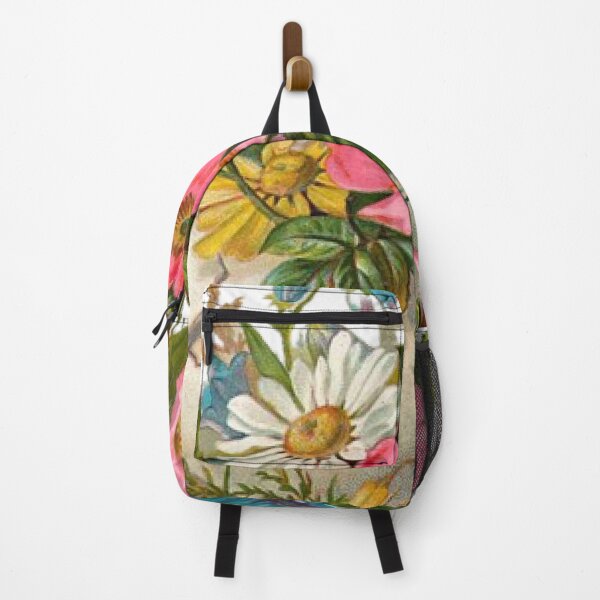 Item preview, Spring Floral Hatch designed and sold by DevDarling1108.