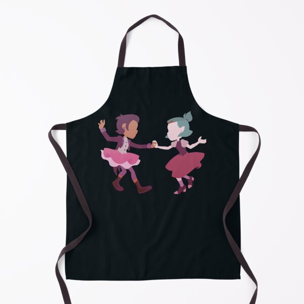 Item preview, Lumity Dance designed and sold by sato00sho.