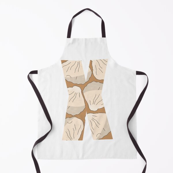 Item preview, X is for Xiaolongbao designed and sold by candyllamazz.