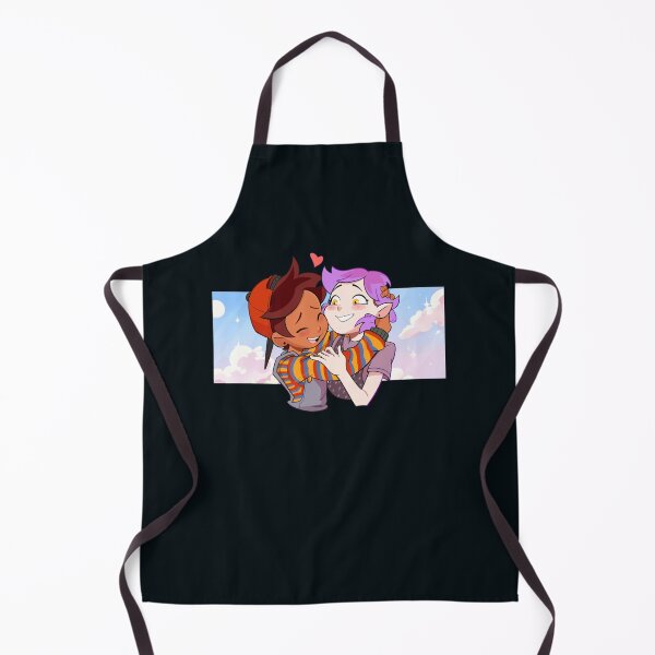 Item preview, Lumity Hug designed and sold by sato00sho.