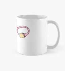 Cuterus! Mug