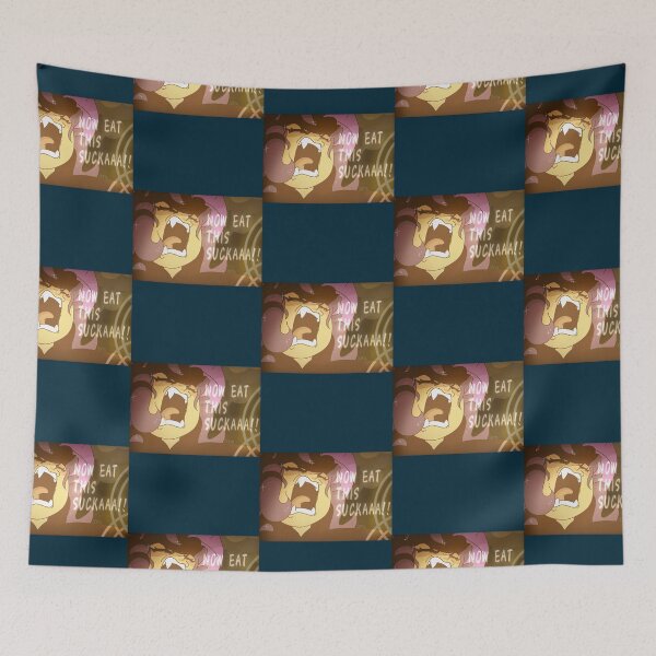 Item preview, Luz Noceda The Owl House Active  designed and sold by sato00sho.