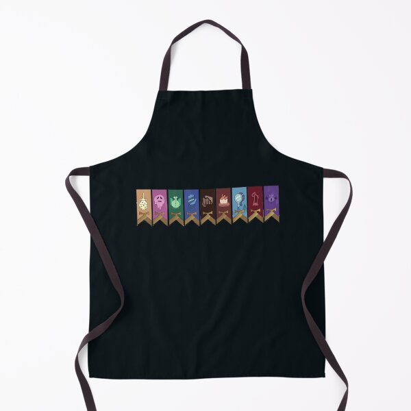 Item preview, Nine Covens - The Owl House designed and sold by sato00sho.