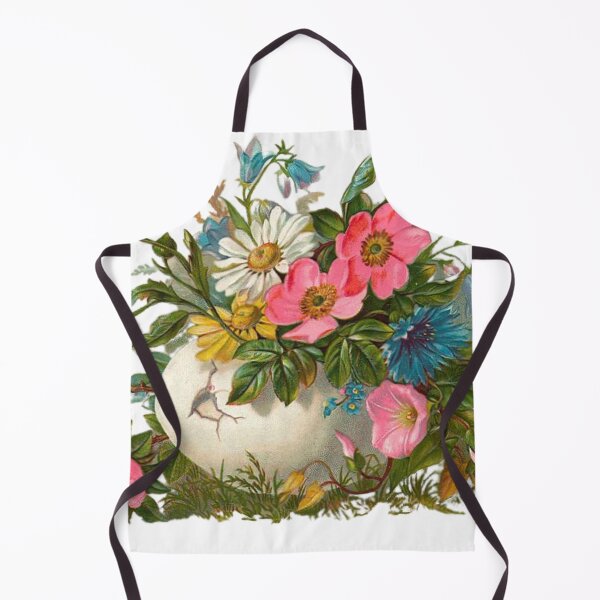 Item preview, Spring Floral Hatch designed and sold by DevDarling1108.
