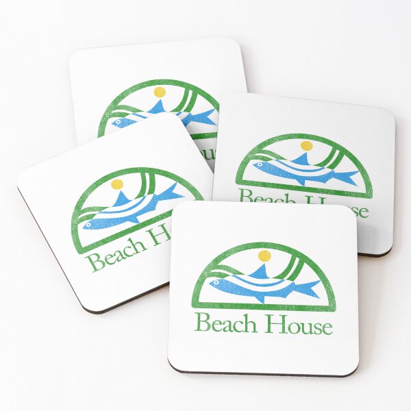 Item preview, Beach House designed and sold by Longpeteginger.