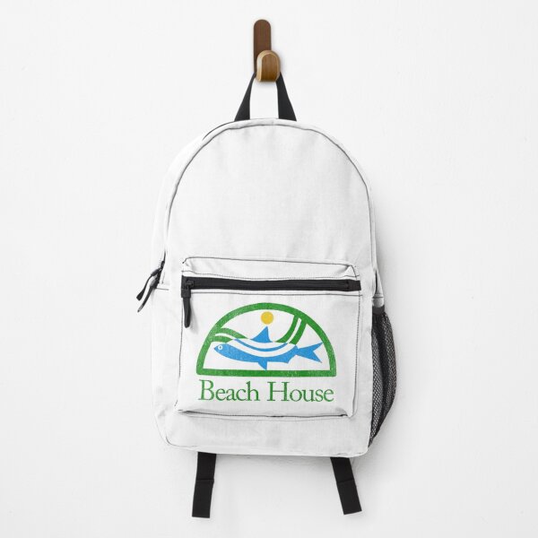 Item preview, Beach House designed and sold by Longpeteginger.