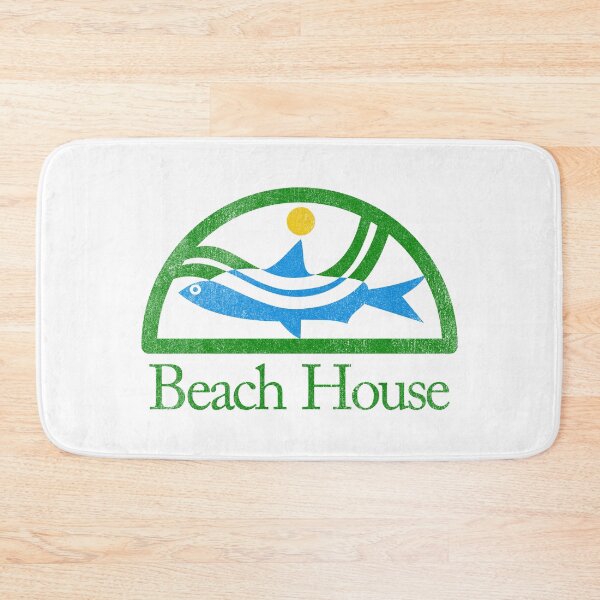 Item preview, Beach House designed and sold by Longpeteginger.