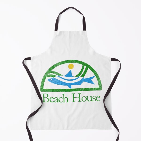 Item preview, Beach House designed and sold by Longpeteginger.