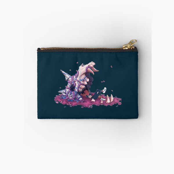 Item preview, The Owl House Luz Promo Art designed and sold by sato00sho.