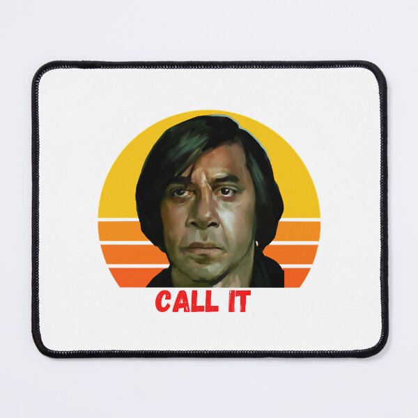 Item preview, Call It Anton Sunset designed and sold by cliftonmccoy.