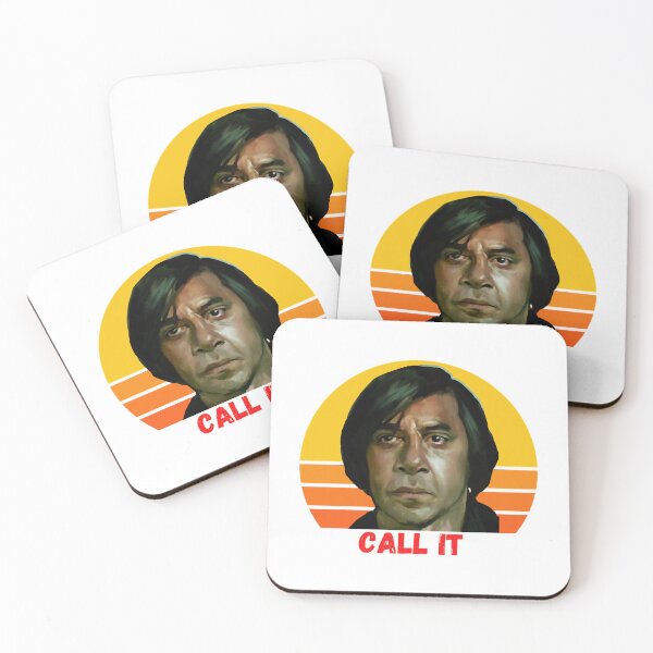 Item preview, Call It Anton Sunset designed and sold by cliftonmccoy.