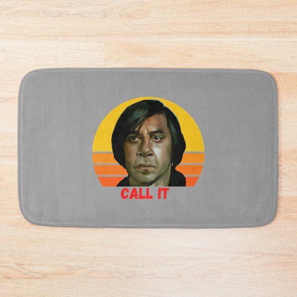 Item preview, Call It Anton Sunset designed and sold by cliftonmccoy.