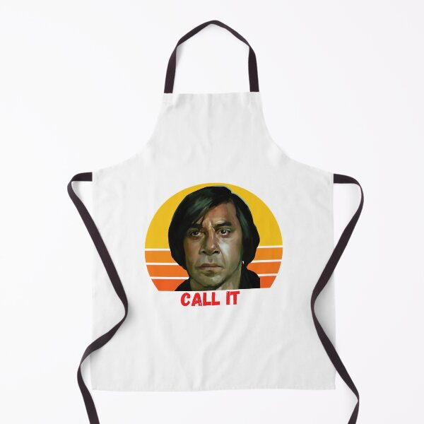 Item preview, Call It Anton Sunset designed and sold by cliftonmccoy.