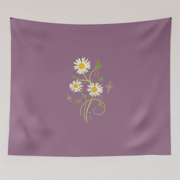 Item preview, Marguerites Daisy Spring 	 Summer Daisies Flower 		 designed and sold by isaidhreljicr.