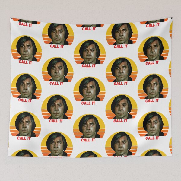 Item preview, Call It Anton Sunset designed and sold by cliftonmccoy.
