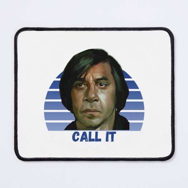 Item preview, Call It Blue designed and sold by cliftonmccoy.