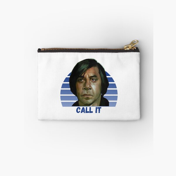 Item preview, Call It Blue designed and sold by cliftonmccoy.