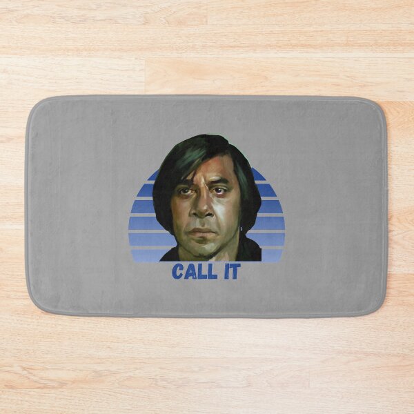 Item preview, Call It Blue designed and sold by cliftonmccoy.
