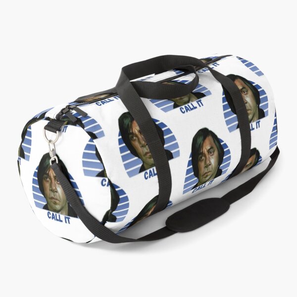 Item preview, Call It Blue designed and sold by cliftonmccoy.