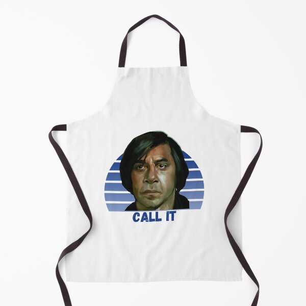 Item preview, Call It Blue designed and sold by cliftonmccoy.