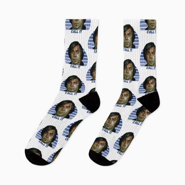 Item preview, Call It Blue designed and sold by cliftonmccoy.