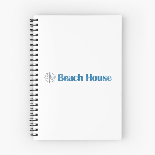 Item preview, Beach House Mashup designed and sold by Longpeteginger.