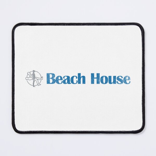 Item preview, Beach House Mashup designed and sold by Longpeteginger.