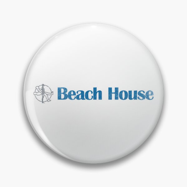 Item preview, Beach House Mashup designed and sold by Longpeteginger.