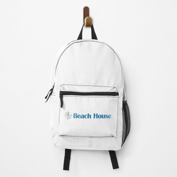Item preview, Beach House Mashup designed and sold by Longpeteginger.